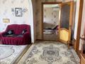 Жеке үй · 4 бөлме · 125 м² · 8 жүзд., Қарасу ш/а., бағасы: 80 млн ₸ в Алматы, Алатауский р-н — фото 7