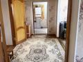 Жеке үй · 4 бөлме · 125 м² · 8 жүзд., Қарасу ш/а., бағасы: 80 млн ₸ в Алматы, Алатауский р-н — фото 8