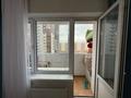 3-комнатная квартира · 88.4 м² · 7/16 этаж, мкр Юго-Восток, Шахтеров 52 за 36.5 млн ₸ в Караганде, Казыбек би р-н — фото 14