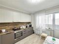 3-комнатная квартира · 88.4 м² · 7/16 этаж, мкр Юго-Восток, Шахтеров 52 за 36.5 млн ₸ в Караганде, Казыбек би р-н — фото 6