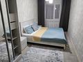 3-комнатная квартира · 60 м² · 2/5 этаж, 408 квартал 18 — Новостройка за 20 000 〒 в Семее — фото 2