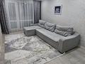 3-комнатная квартира · 60 м² · 2/5 этаж, 408 квартал 18 — Новостройка за 20 000 〒 в Семее — фото 3