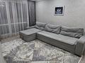 3-комнатная квартира · 60 м² · 2/5 этаж, 408 квартал 18 — Новостройка за 20 000 〒 в Семее — фото 5