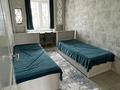 3-комнатная квартира · 60 м² · 2/5 этаж, 408 квартал 18 — Новостройка за 20 000 〒 в Семее — фото 6