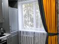 3-комнатная квартира · 60 м² · 2/5 этаж, 408 квартал 18 — Новостройка за 20 000 〒 в Семее — фото 8