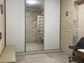 2-комнатная квартира · 61 м² · 1/12 этаж, САДВАКАСОВА — АБАЯ-МОМЫШУЛЫ за 42.5 млн ₸ в Алматы, Ауэзовский р-н — фото 6