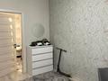 2-комнатная квартира · 61 м² · 1/12 этаж, САДВАКАСОВА — АБАЯ-МОМЫШУЛЫ за 42.5 млн ₸ в Алматы, Ауэзовский р-н — фото 9
