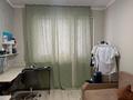 2-комнатная квартира · 61 м² · 1/12 этаж, САДВАКАСОВА — АБАЯ-МОМЫШУЛЫ за 42.5 млн ₸ в Алматы, Ауэзовский р-н — фото 5