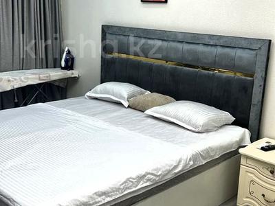 2-комнатная квартира · 74 м² · 3/16 этаж, ​Туркия 1280/2 за 25 000 ₸ в Шымкенте, Абайский р-н
