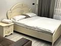 2-комнатная квартира · 74 м² · 3/16 этаж, ​Туркия 1280/2 за 25 000 ₸ в Шымкенте, Абайский р-н — фото 2