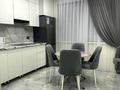 2-комнатная квартира · 74 м² · 3/16 этаж, ​Туркия 1280/2 за 25 000 ₸ в Шымкенте, Абайский р-н — фото 3
