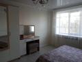 2-комнатная квартира · 60 м² · 3/5 этаж, Сатпаева 48 за 25 млн ₸ в Атырау