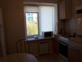 2-комнатная квартира · 60 м² · 3/5 этаж, Сатпаева 48 за 25 млн ₸ в Атырау — фото 2