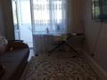 2-комнатная квартира · 60 м² · 3/5 этаж, Сатпаева 48 за 25 млн ₸ в Атырау — фото 4