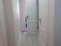 2-комнатная квартира · 60 м² · 3/5 этаж, Сатпаева 48 за 25 млн ₸ в Атырау — фото 6