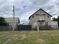 Отдельный дом · 5 комнат · 120 м², мкр. Зачаганск пгт, Жалын 53 за 28 млн ₸ в Уральске
