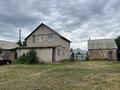 Отдельный дом · 5 комнат · 120 м², мкр. Зачаганск пгт, Жалын 53 за 28 млн ₸ в Уральске — фото 2