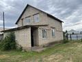 Отдельный дом · 5 комнат · 120 м², мкр. Зачаганск пгт, Жалын 53 за 28 млн ₸ в Уральске — фото 3