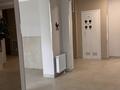 2-комнатная квартира · 34.53 м² · 9/12 этаж, Улы Дала 14 за 22.9 млн ₸ в Астане, Нура р-н — фото 9