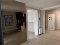 2-комнатная квартира · 34.53 м² · 9/12 этаж, Улы Дала 14 за 22.9 млн ₸ в Астане, Нура р-н — фото 10