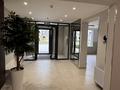 2-комнатная квартира · 34.53 м² · 9/12 этаж, Улы Дала 14 за 22.9 млн ₸ в Астане, Нура р-н — фото 11