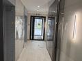 2-комнатная квартира · 34.53 м² · 9/12 этаж, Улы Дала 14 за 22.9 млн ₸ в Астане, Нура р-н — фото 12