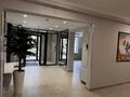 2-комнатная квартира · 34.53 м² · 9/12 этаж, Улы Дала 14 за 22.9 млн ₸ в Астане, Нура р-н — фото 13