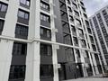 2-комнатная квартира · 34.53 м² · 9/12 этаж, Улы Дала 14 за 22.9 млн ₸ в Астане, Нура р-н — фото 14