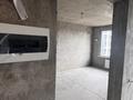 2-комнатная квартира · 34.53 м² · 9/12 этаж, Улы Дала 14 за 22.9 млн ₸ в Астане, Нура р-н — фото 15