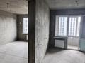 2-комнатная квартира · 34.53 м² · 9/12 этаж, Улы Дала 14 за 22.9 млн ₸ в Астане, Нура р-н — фото 16