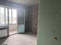 2-комнатная квартира · 34.53 м² · 9/12 этаж, Улы Дала 14 за 22.9 млн ₸ в Астане, Нура р-н — фото 17