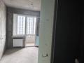 2-комнатная квартира · 34.53 м² · 9/12 этаж, Улы Дала 14 за 22.9 млн ₸ в Астане, Нура р-н — фото 18