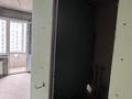 2-комнатная квартира · 34.53 м² · 9/12 этаж, Улы Дала 14 за 22.9 млн ₸ в Астане, Нура р-н — фото 20
