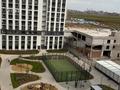 2-комнатная квартира · 34.53 м² · 9/12 этаж, Улы Дала 14 за 22.9 млн ₸ в Астане, Нура р-н