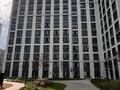 2-комнатная квартира · 34.53 м² · 9/12 этаж, Улы Дала 14 за 22.9 млн ₸ в Астане, Нура р-н — фото 2