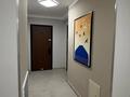 2-комнатная квартира · 34.53 м² · 9/12 этаж, Улы Дала 14 за 22.9 млн ₸ в Астане, Нура р-н — фото 4