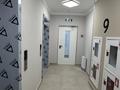 2-комнатная квартира · 34.53 м² · 9/12 этаж, Улы Дала 14 за 22.9 млн ₸ в Астане, Нура р-н — фото 6