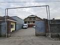 Офисы, склады · 500 м² за 190 млн ₸ в Алматы, Жетысуский р-н