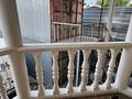 Офисы, склады · 500 м² за 190 млн ₸ в Алматы, Жетысуский р-н — фото 11