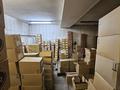 Офисы, склады · 500 м² за 190 млн ₸ в Алматы, Жетысуский р-н — фото 14