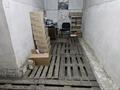 Офисы, склады · 500 м² за 190 млн ₸ в Алматы, Жетысуский р-н — фото 18