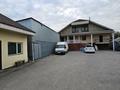 Офисы, склады · 500 м² за 190 млн ₸ в Алматы, Жетысуский р-н — фото 2