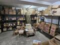 Офисы, склады · 500 м² за 190 млн ₸ в Алматы, Жетысуский р-н — фото 20