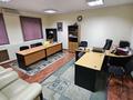 Офисы, склады · 500 м² за 190 млн ₸ в Алматы, Жетысуский р-н — фото 4