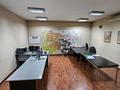 Офисы, склады · 500 м² за 190 млн ₸ в Алматы, Жетысуский р-н — фото 5