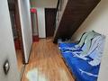 Офисы, склады · 500 м² за 190 млн ₸ в Алматы, Жетысуский р-н — фото 7