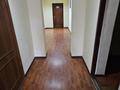 Офисы, склады · 500 м² за 190 млн ₸ в Алматы, Жетысуский р-н — фото 8