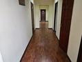 Офисы, склады · 500 м² за 190 млн ₸ в Алматы, Жетысуский р-н — фото 9