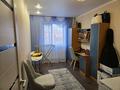 3-комнатная квартира · 60.7 м² · 5/5 этаж, Пришахтинск, Пришахтинск, 22й микрорайон 4 за 17.5 млн 〒 в Караганде, Алихана Бокейханова р-н — фото 6