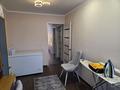 3-комнатная квартира · 60.7 м² · 5/5 этаж, Пришахтинск, Пришахтинск, 22й микрорайон 4 за 17.5 млн 〒 в Караганде, Алихана Бокейханова р-н — фото 7